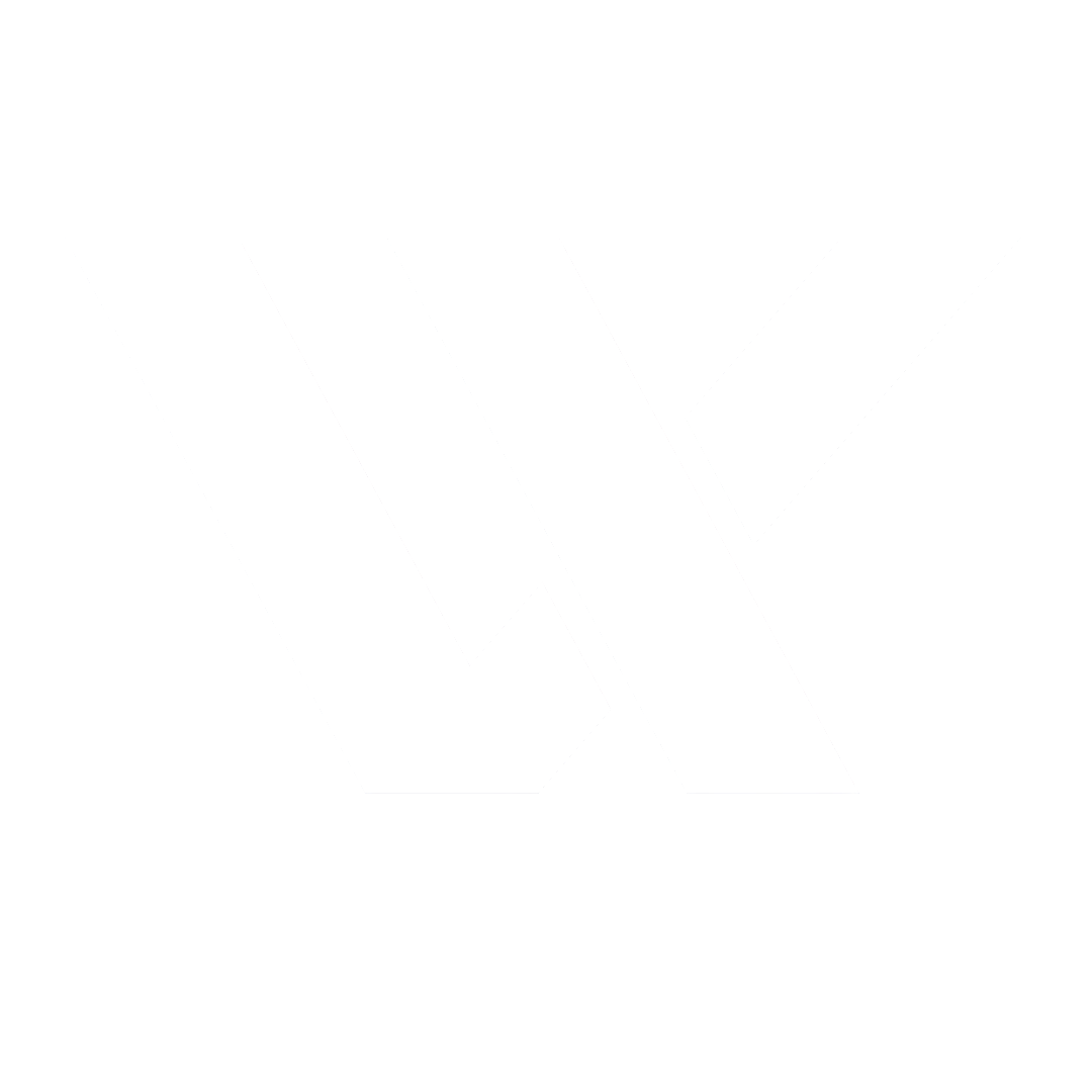 Wh4